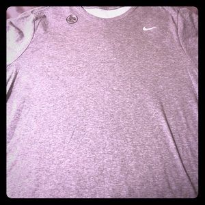 Nike T-shirt